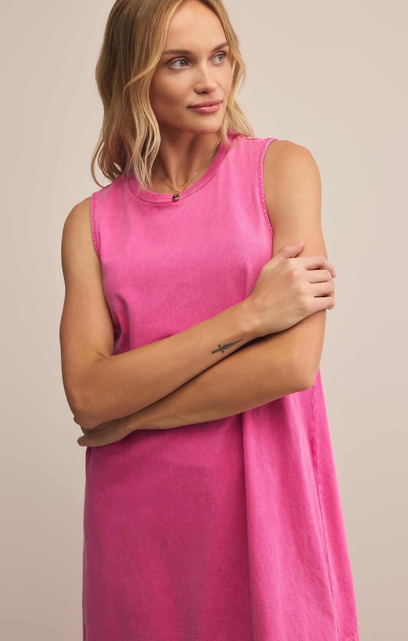Sloane Dress Product Image