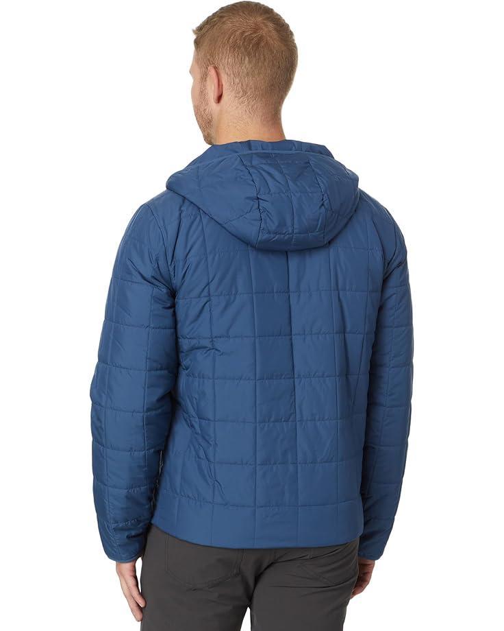 Aconcagua 3 Hoodie Product Image
