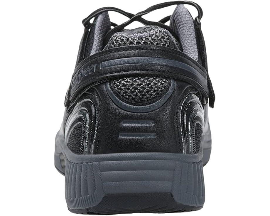 Durham Hands Free Slip-In Product Image