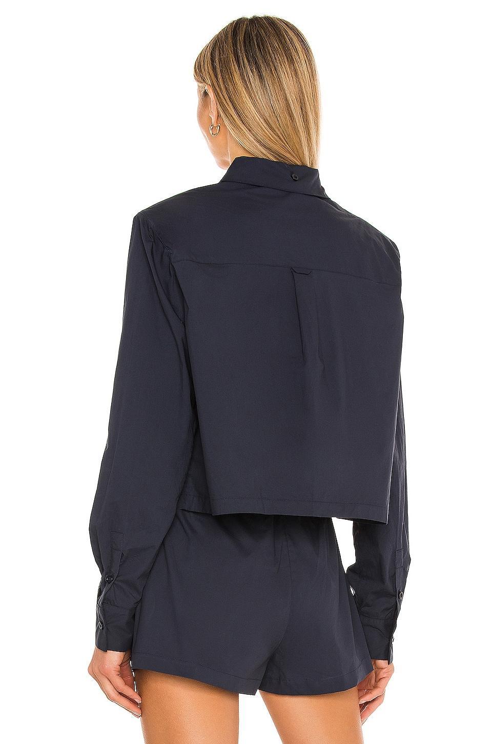 The Tory Blouse L'Academie Product Image