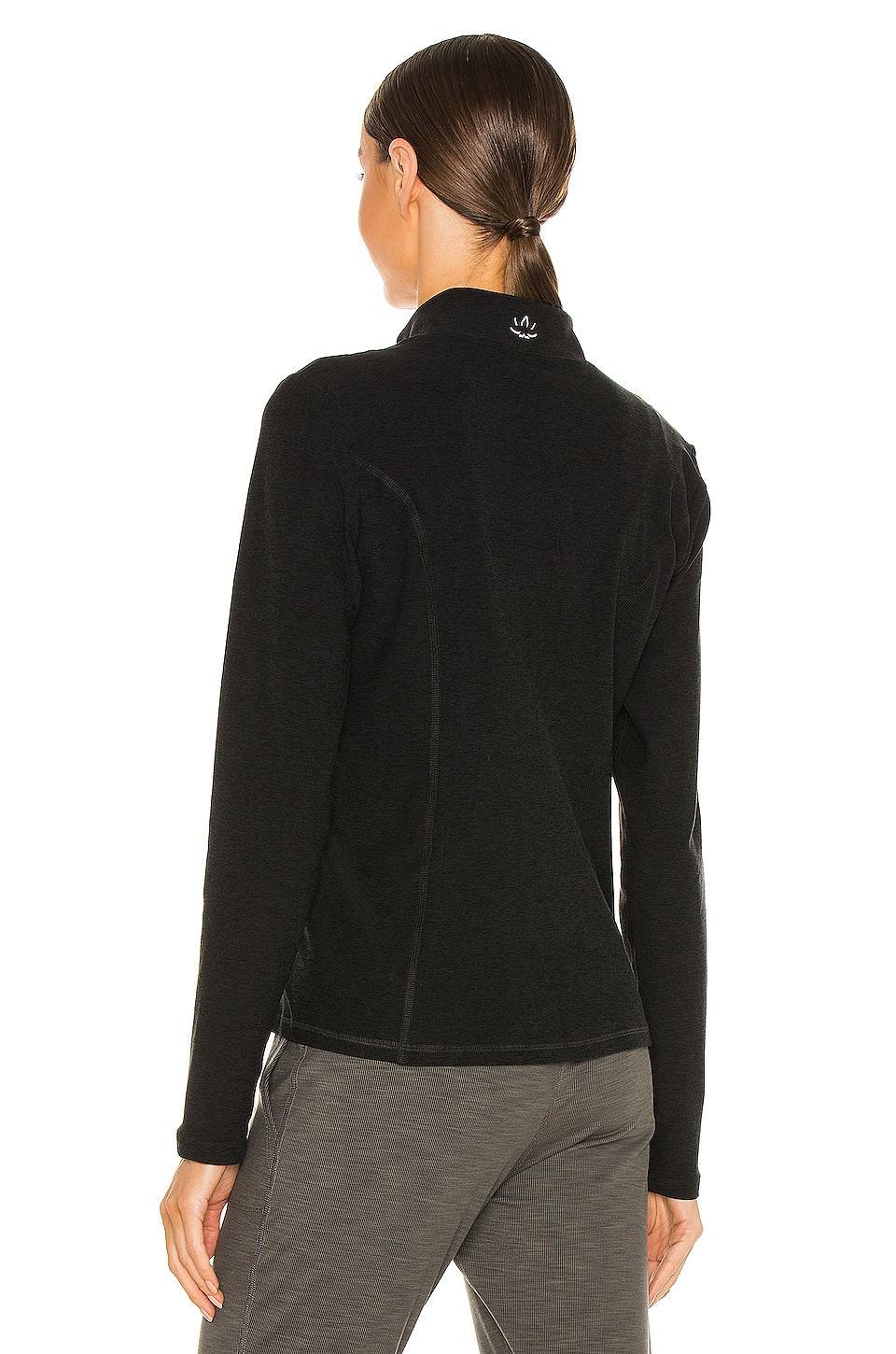 Spacedye On the Go Jacket Beyond Yoga Product Image