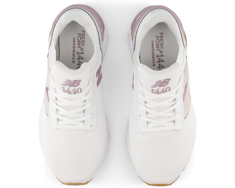Fresh Foam Arishi v4 Product Image