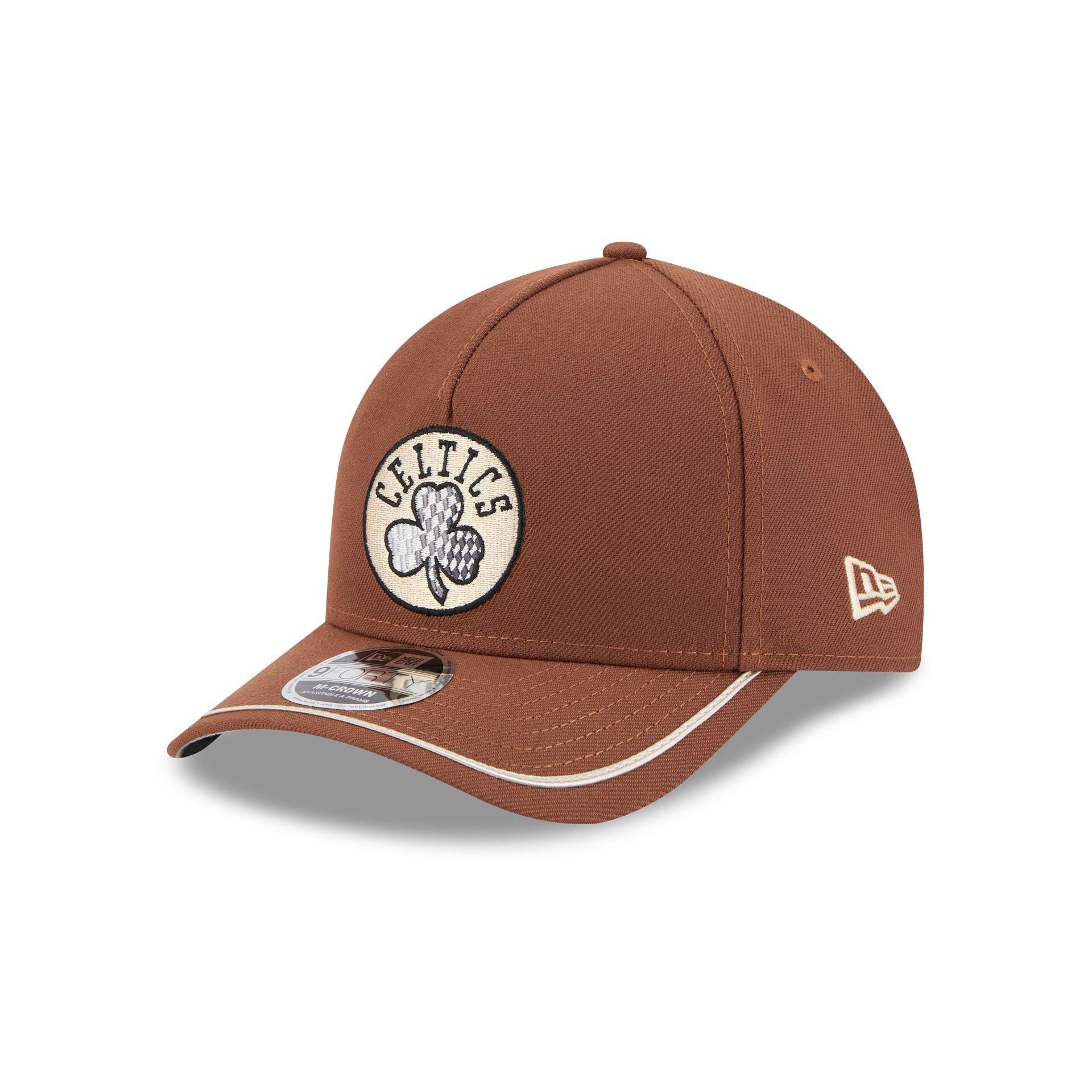 New York Islanders Perform 9SEVENTY Stretch-Snap Hat Male Product Image