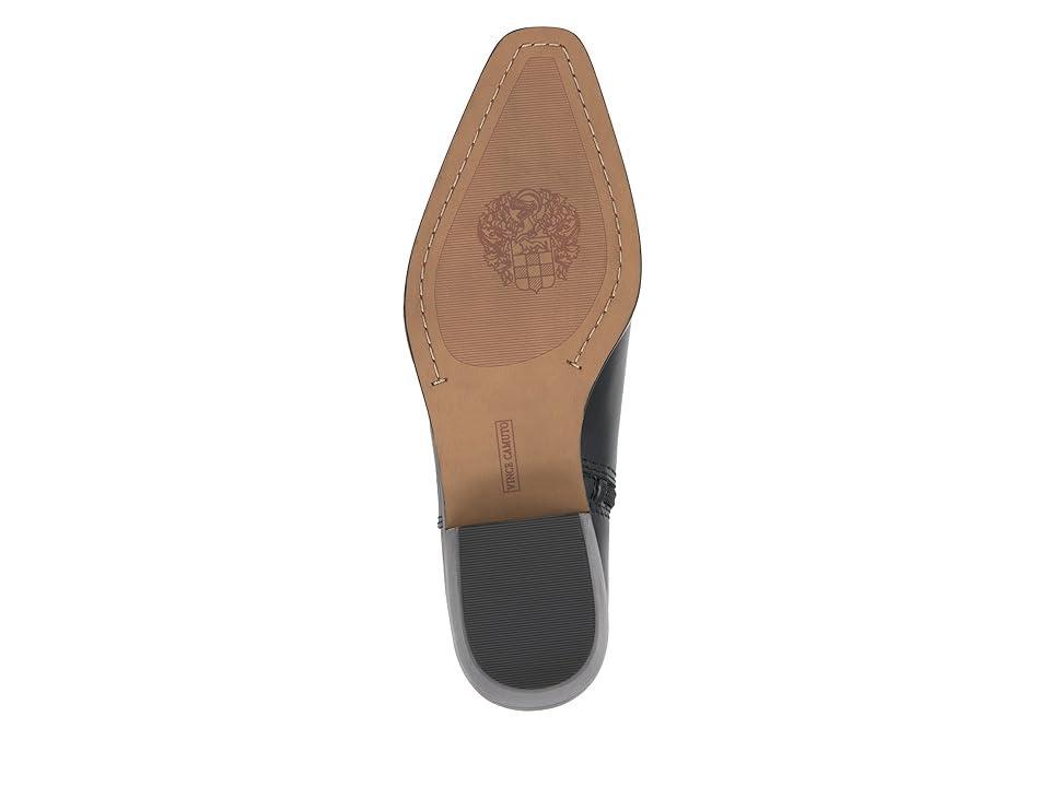 Vince Camuto Melise Women's Boots Product Image