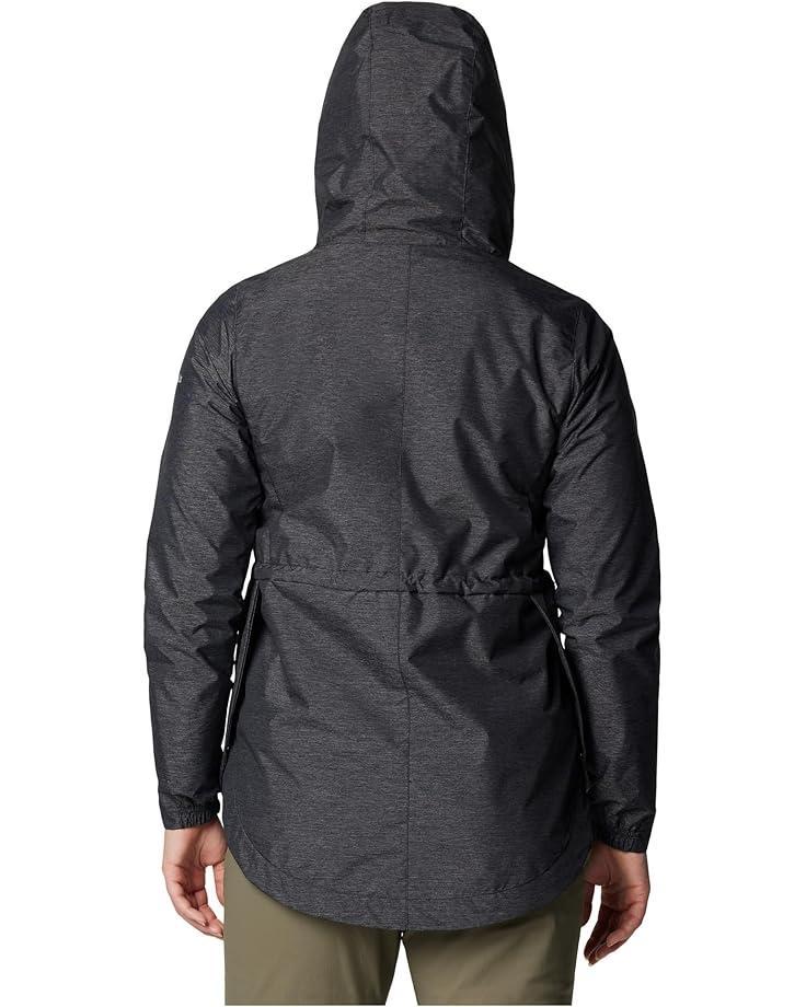 Pardon My Jacket Product Image