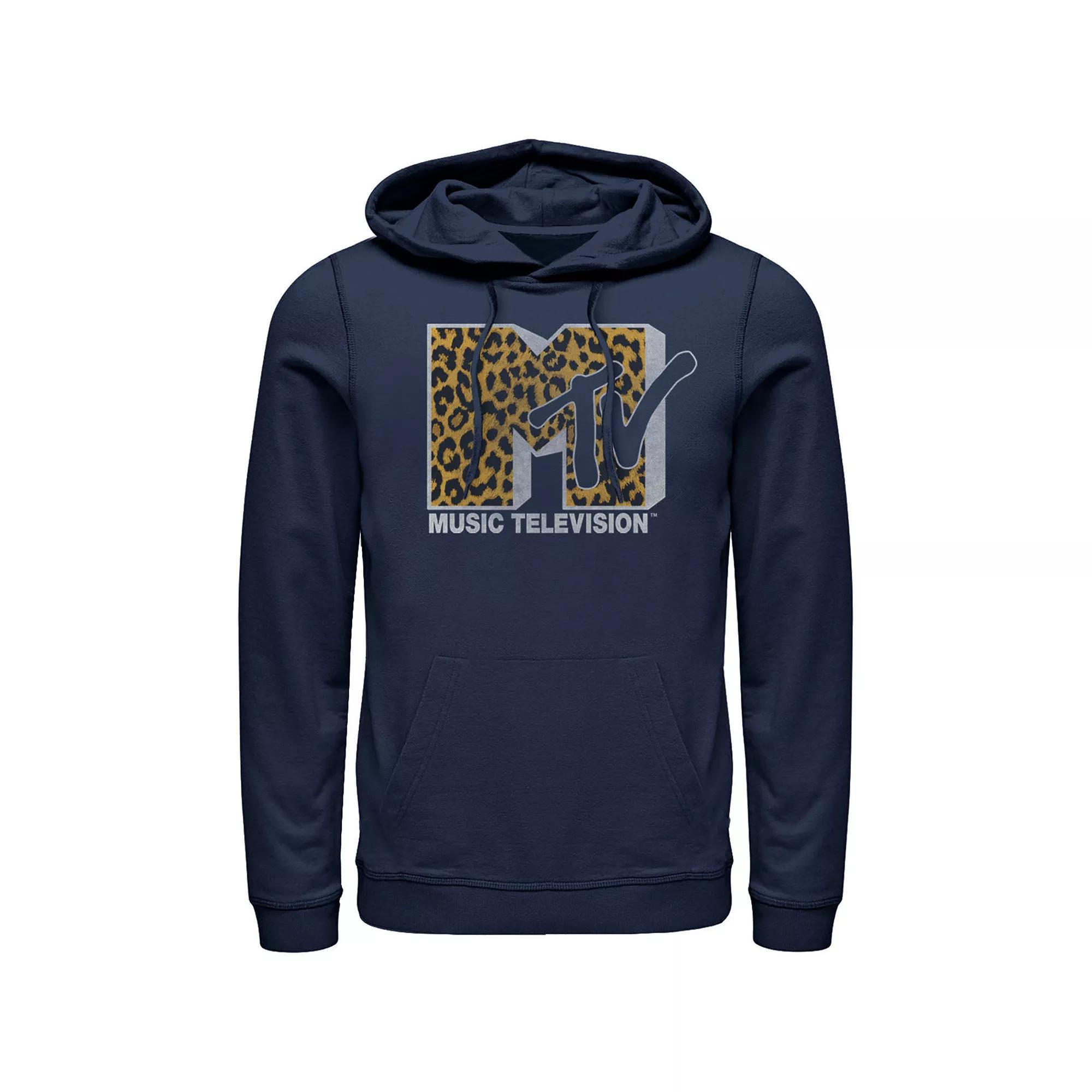 Mens Rock And Roll Funny Pun Vintage Hoodie Product Image
