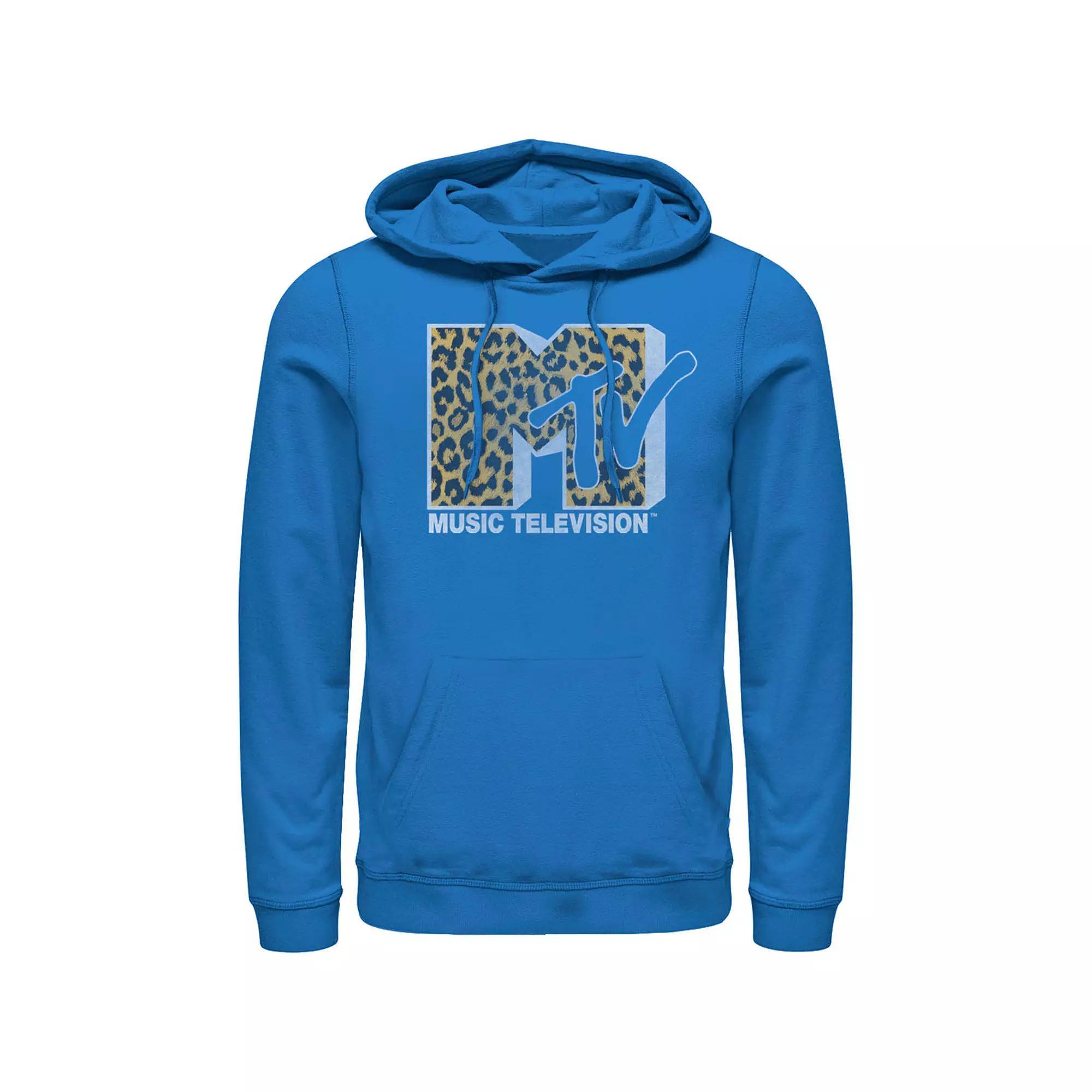Mens Rock And Roll Funny Pun Vintage Hoodie Product Image