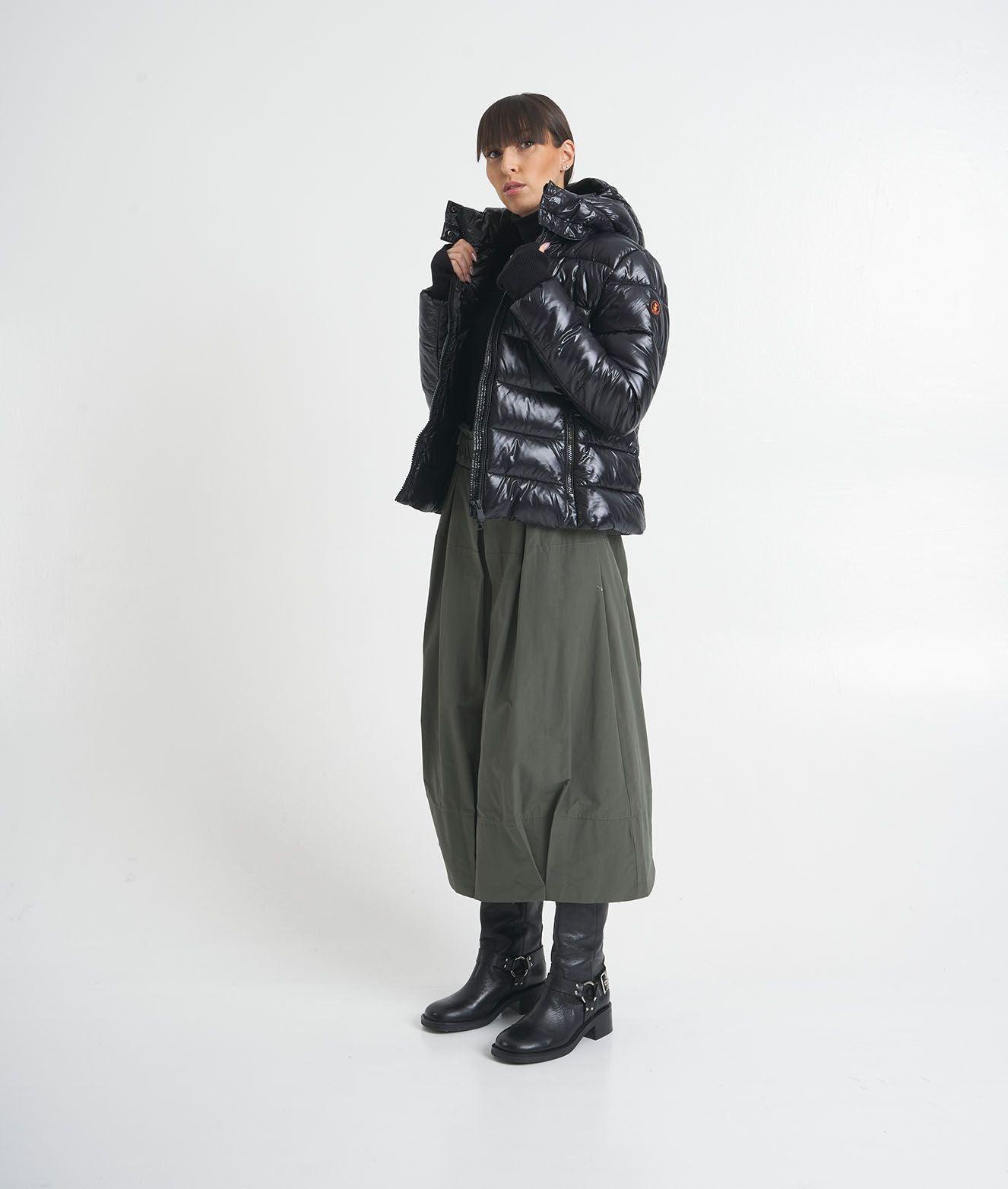 Outfit