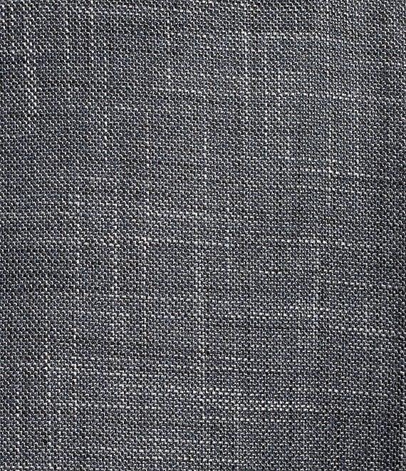 Hart Schaffner Marx Chicago Classic Fit Solid Sport Coat Product Image