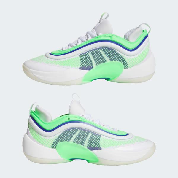 D.O.N. Issue 6 Shoes Product Image