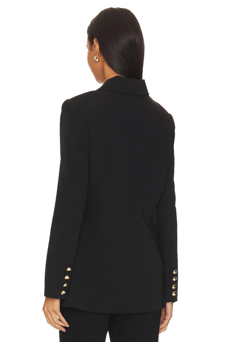 Bonds Jacket Amanda Uprichard Product Image
