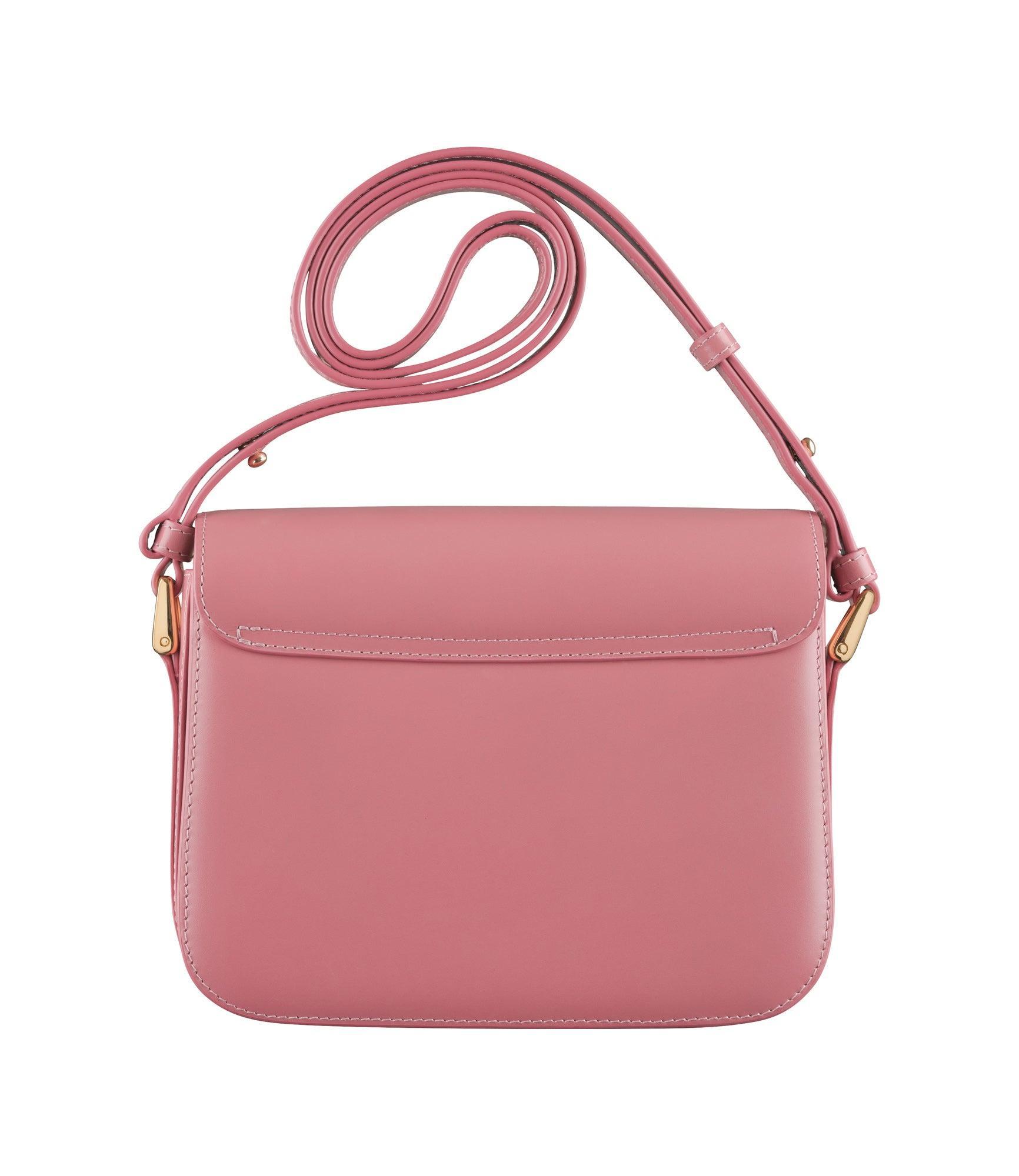 Grace Small bag Female Product Image