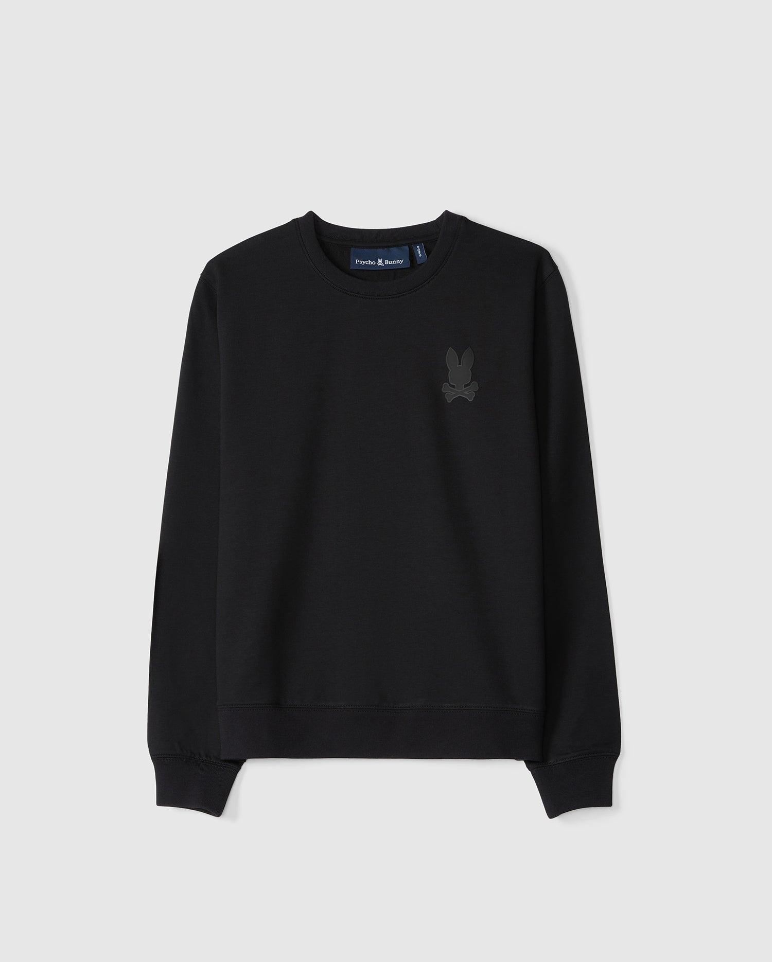 KIDS RIVIERA PIQUE POLO SHIRT - B0K640C200 Product Image