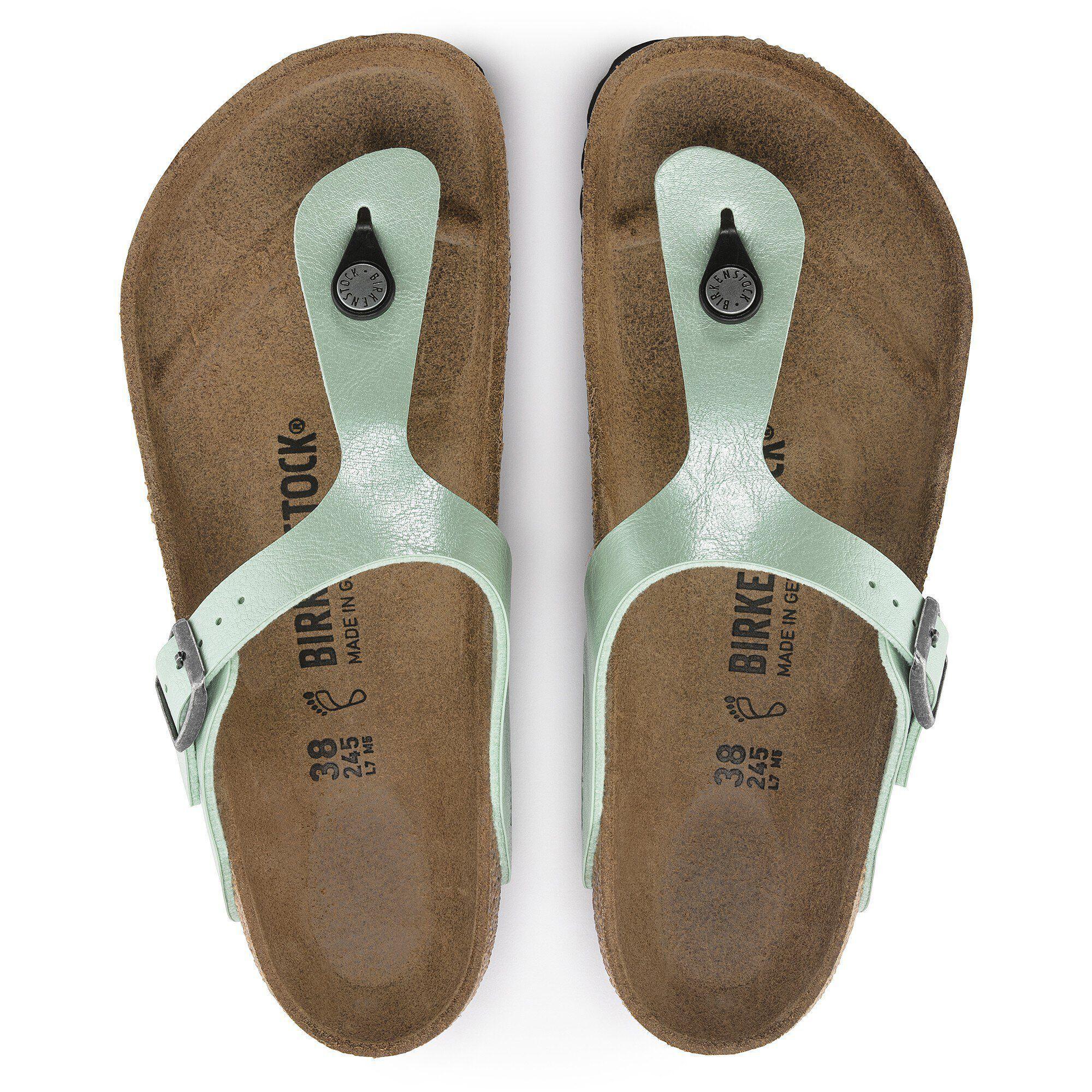Gizeh Birko-Flor Product Image