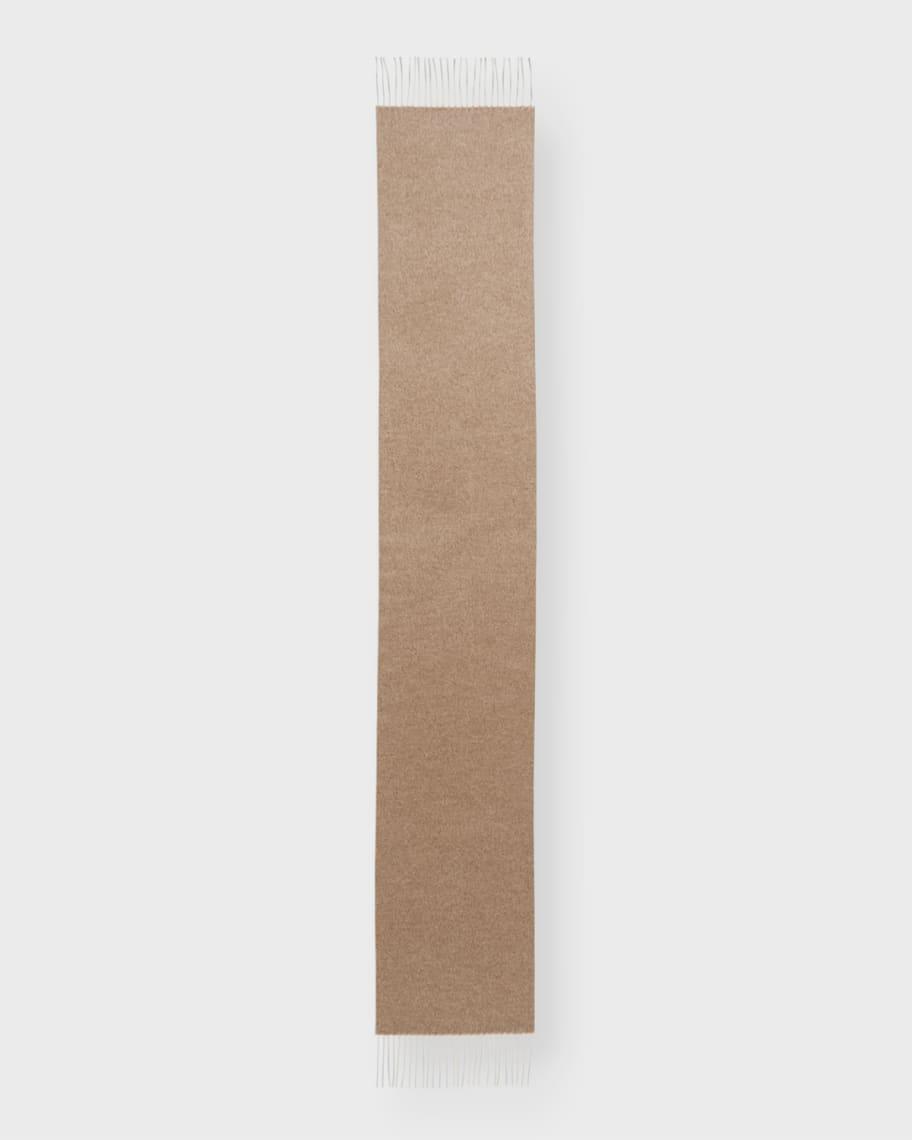 Product Card