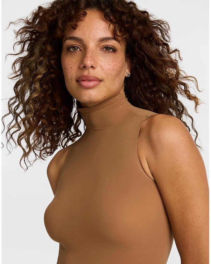 Ballet Body Cami Bodysuit Product Image