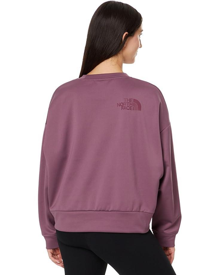 Cragmont Fleece Jacket Product Image
