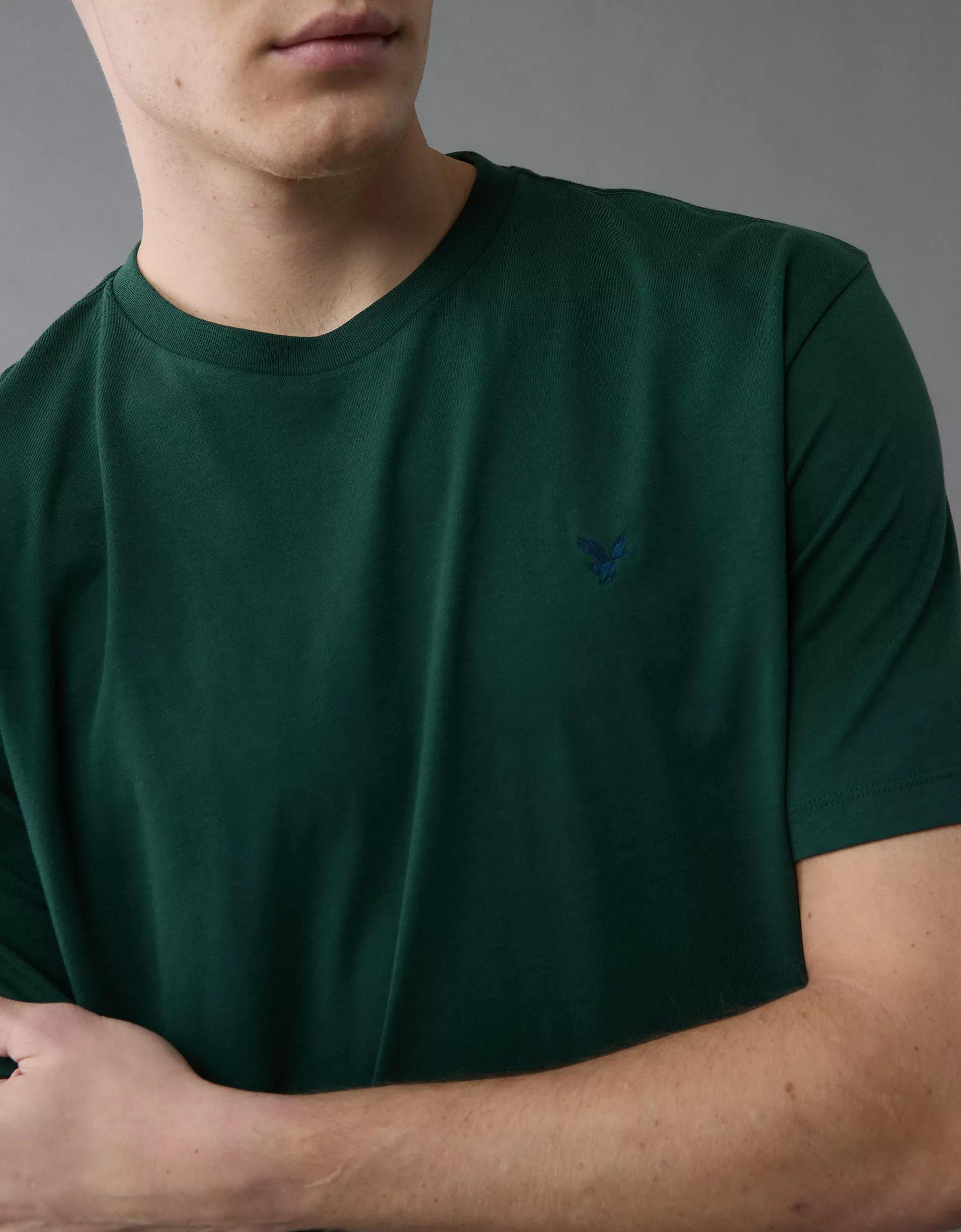 AE Icon T-Shirt Product Image