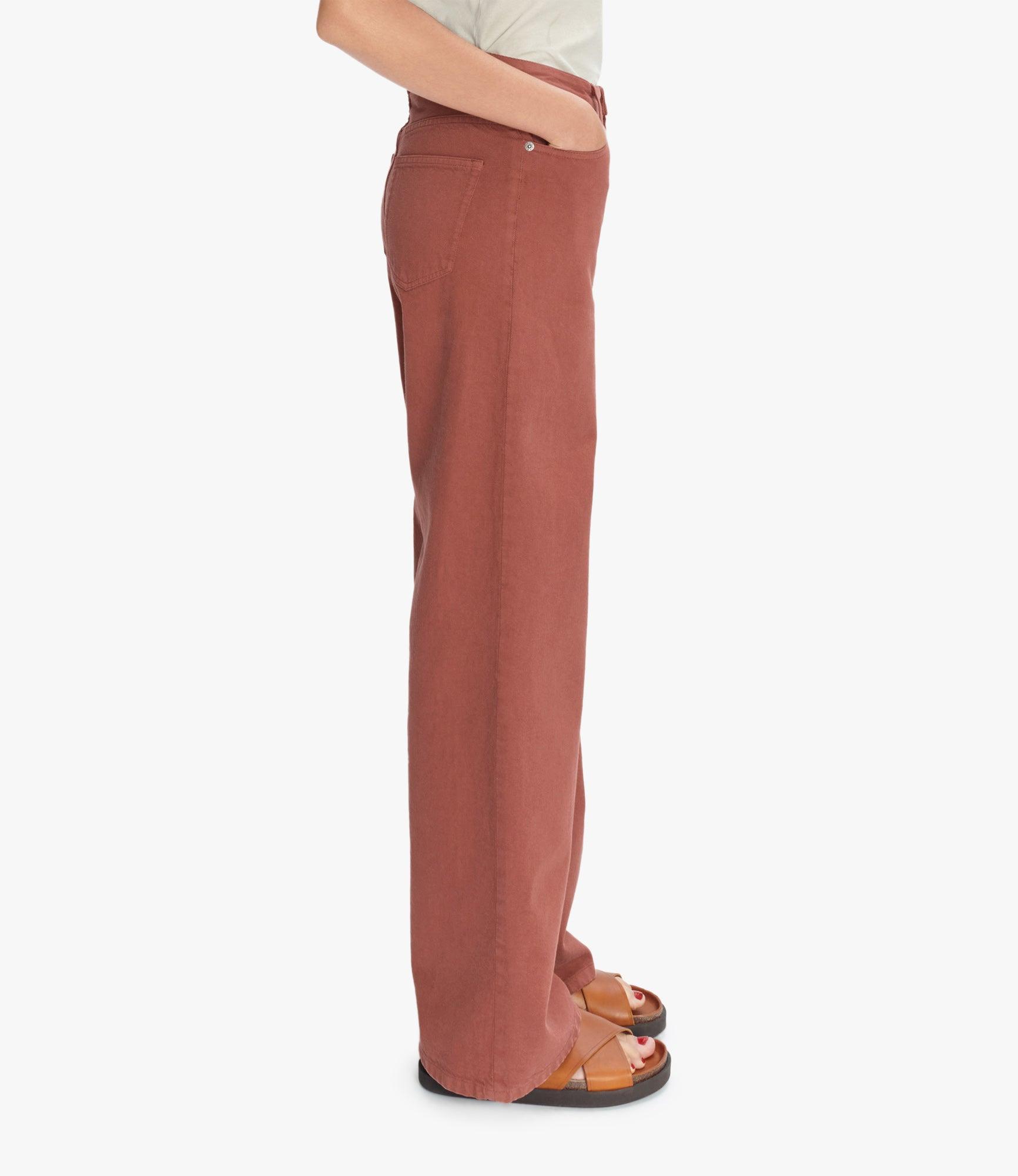 Elisabeth jeans Female Product Image