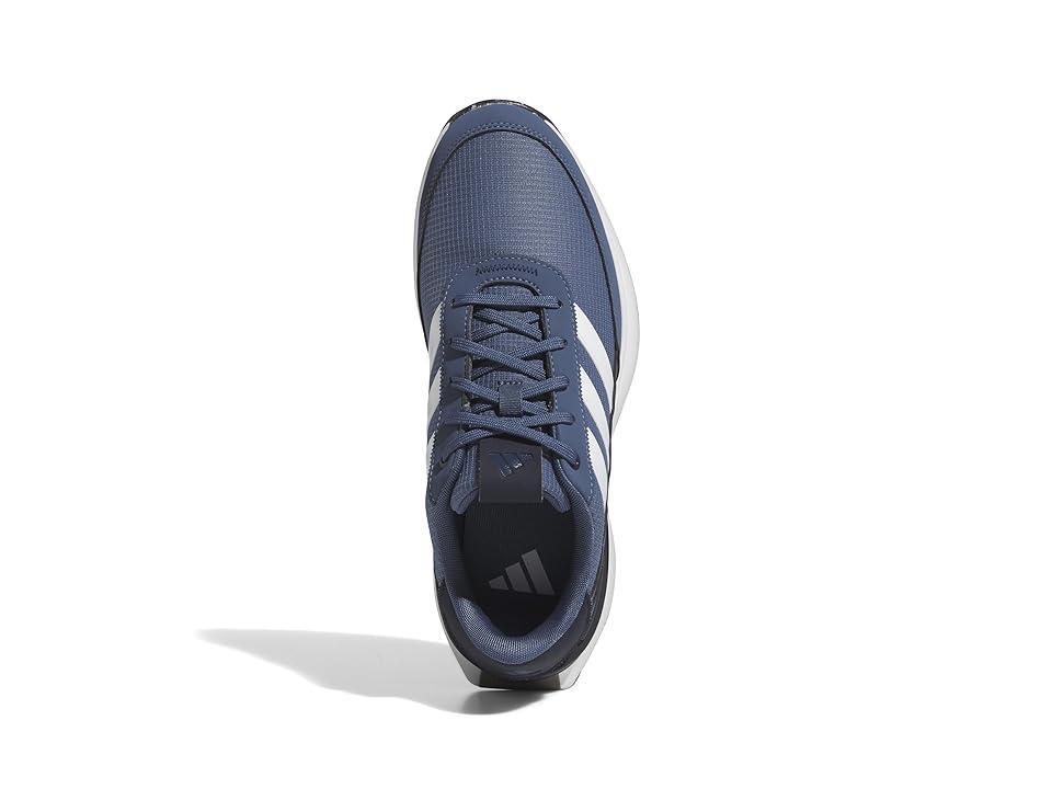 adidas S2G 24 Spikeless Mens Golf Shoes Product Image