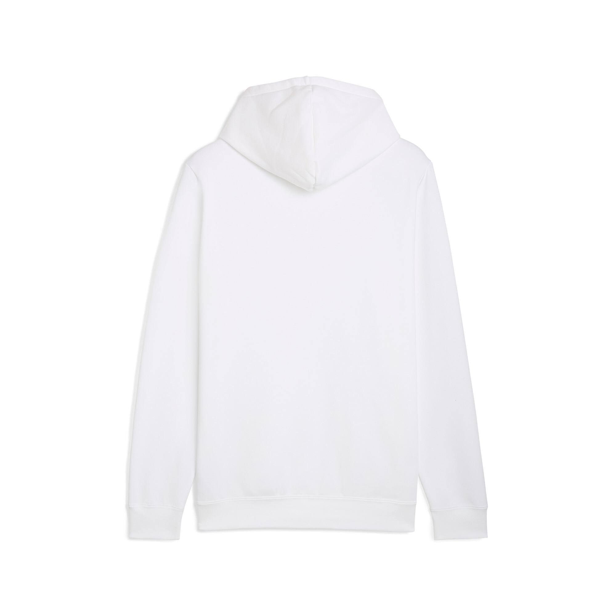 PUMA SPORT Graphic Hoodie Men Product Image