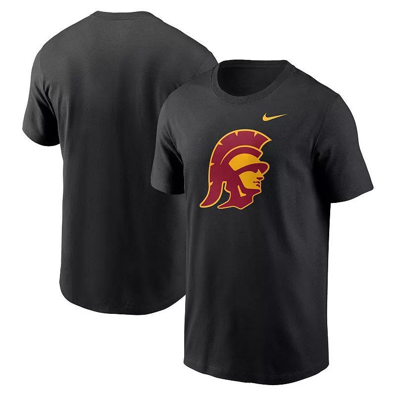 Men's Fanatics Navy Seattle Kraken Authentic Pro Rink Tech T-Shirt, Size: 3XL, Krk Blue Product Image