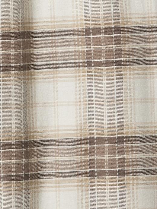 Softest Flannel Pants Product Image