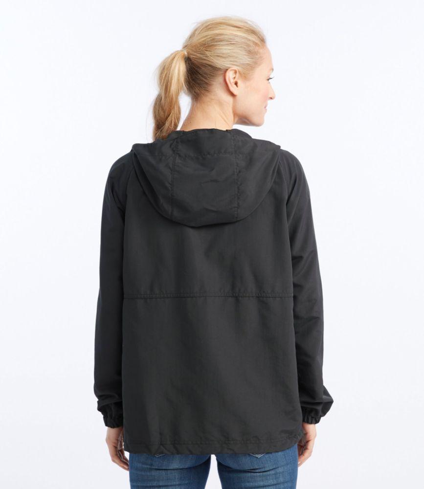 
                            Women's Mountain Classic Anorak
                         Product Image