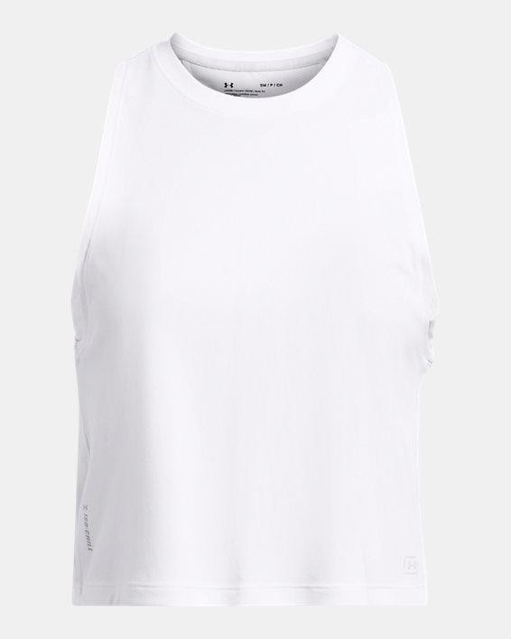 Women's UA Fish Pro Tank Product Image