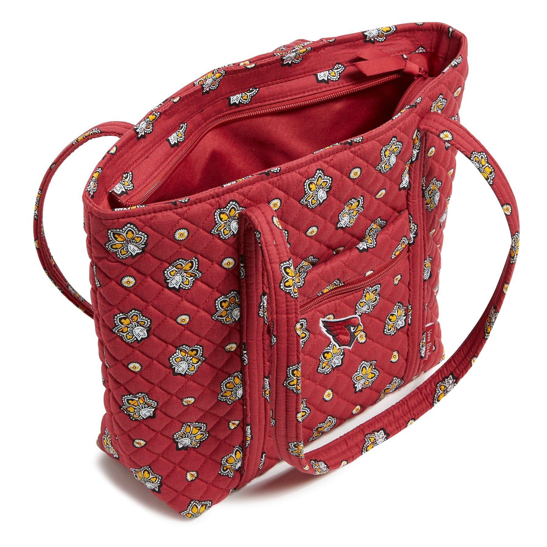 NFL Large Car Tote Product Image