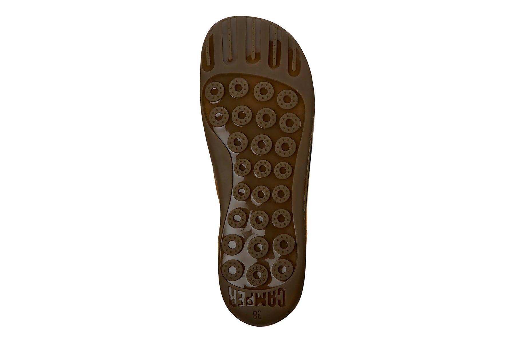 Peu K400598 Female Product Image
