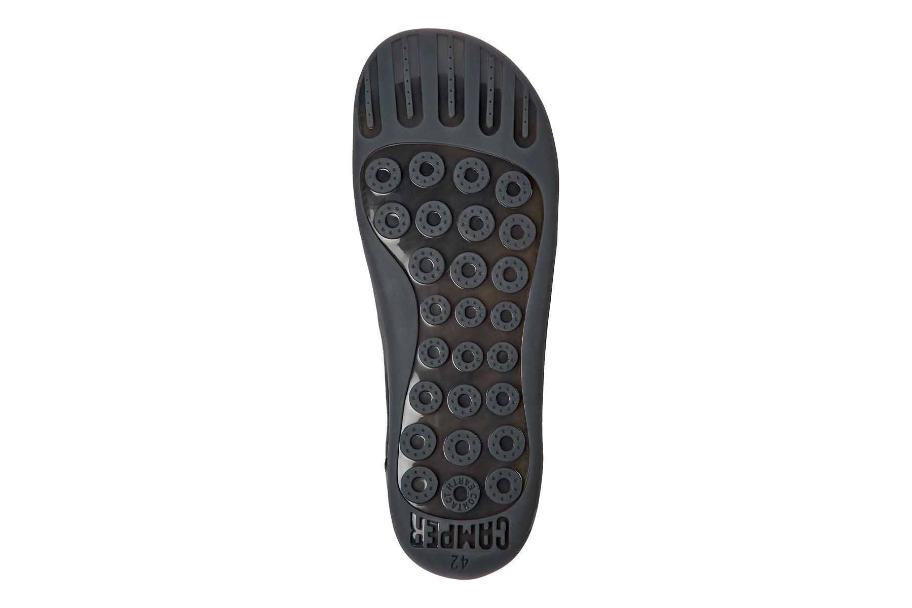 Peu K100249 Male Product Image