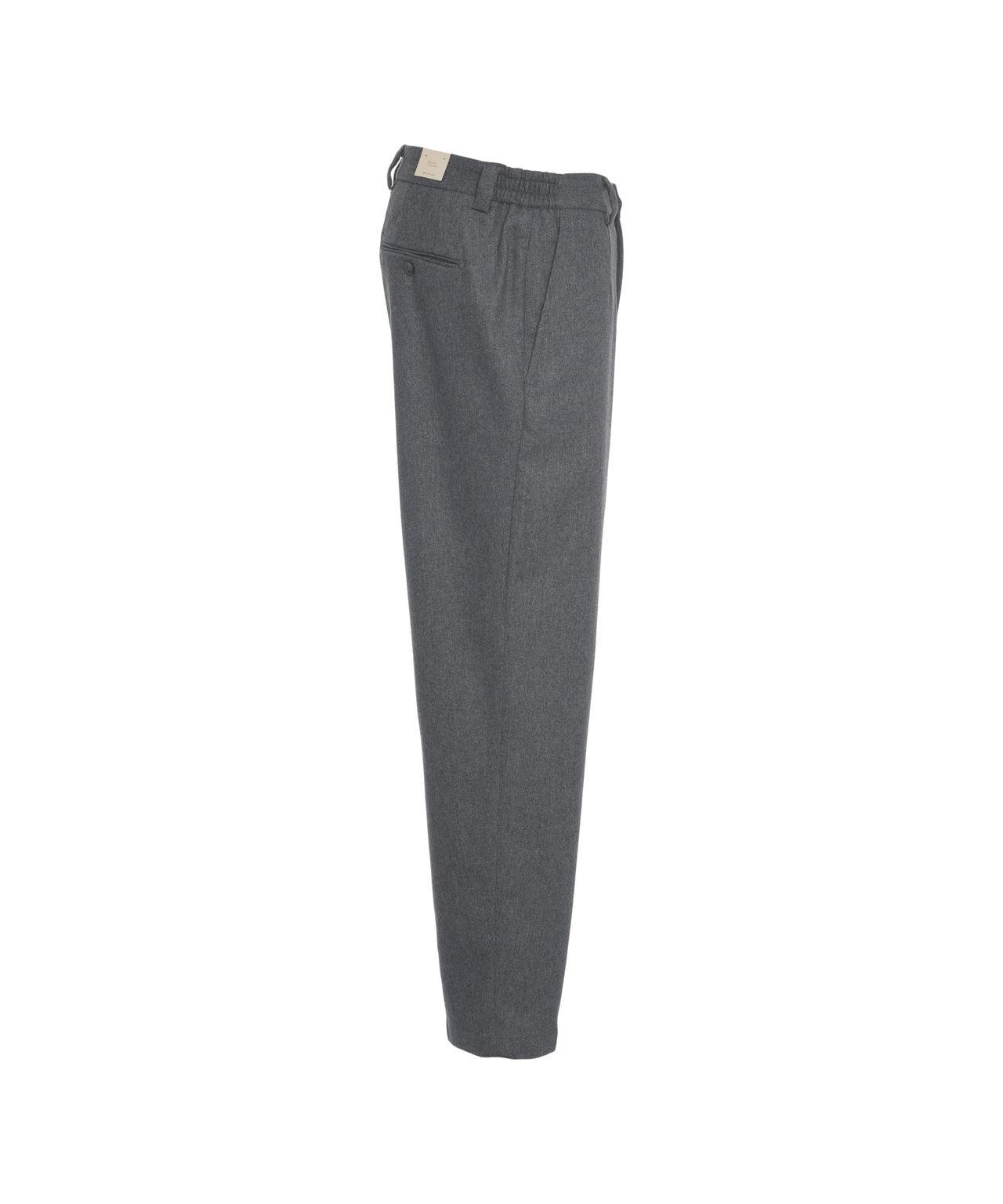 Chino pants 'Portofinos' Product Image