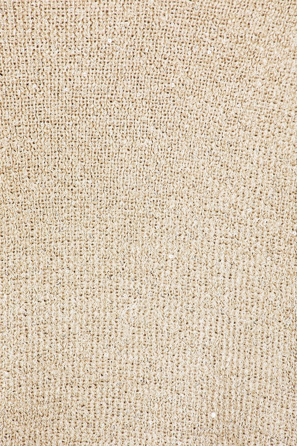 Josi Mini Dress LPA Product Image