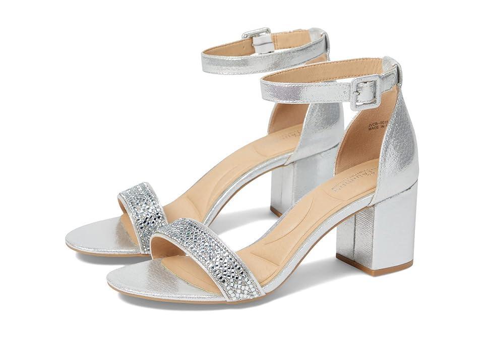 CL By Laundry Julieann Starstone) Women's Shoes Product Image