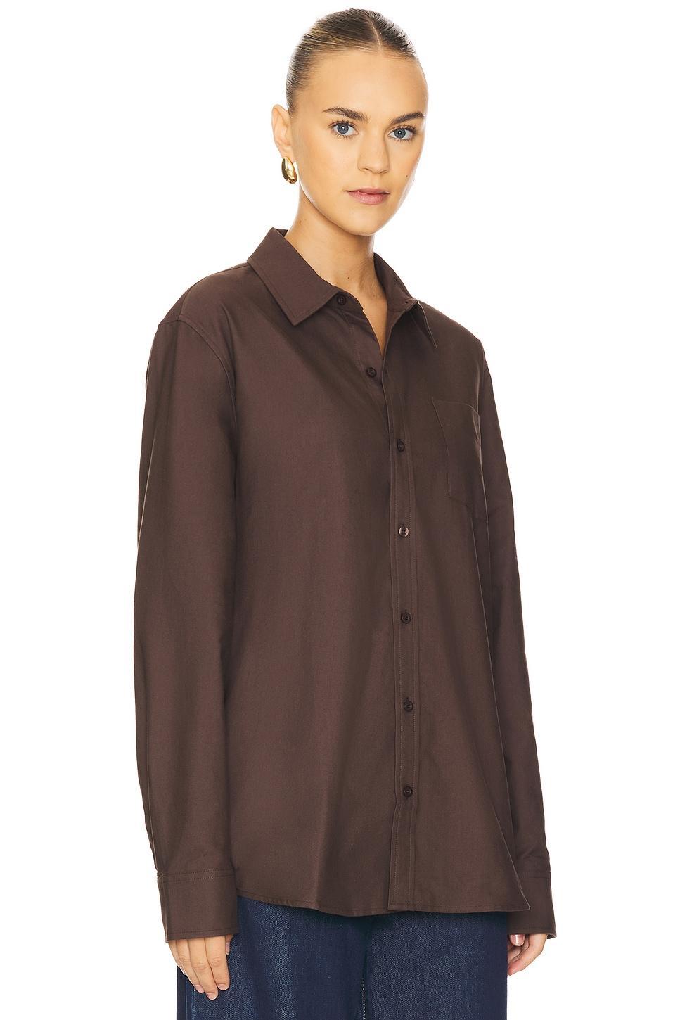 Artist Shirt RE ONA Product Image