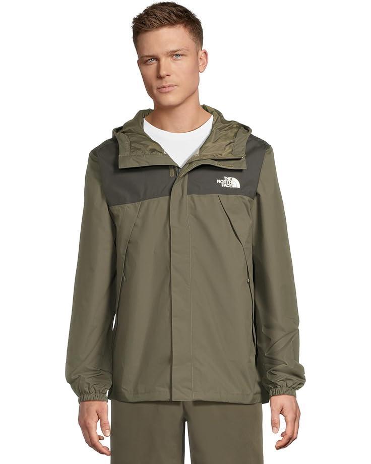 Alta Vista Jacket Product Image