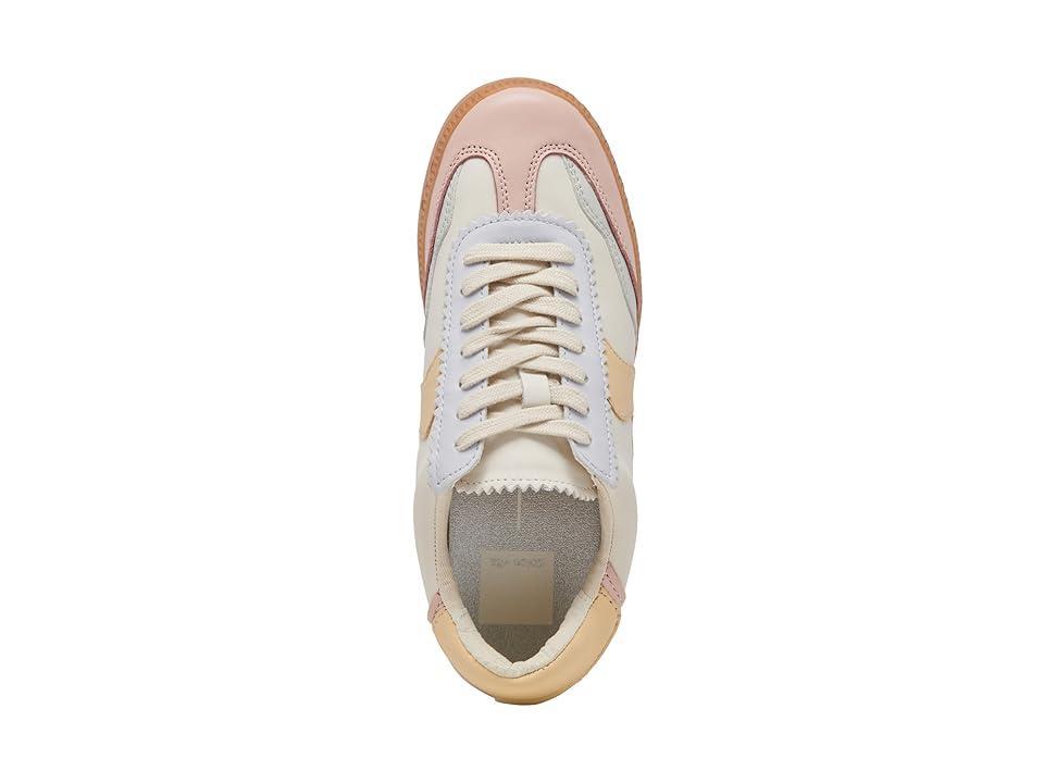Dolce Vita Notice Women's Shoes Product Image