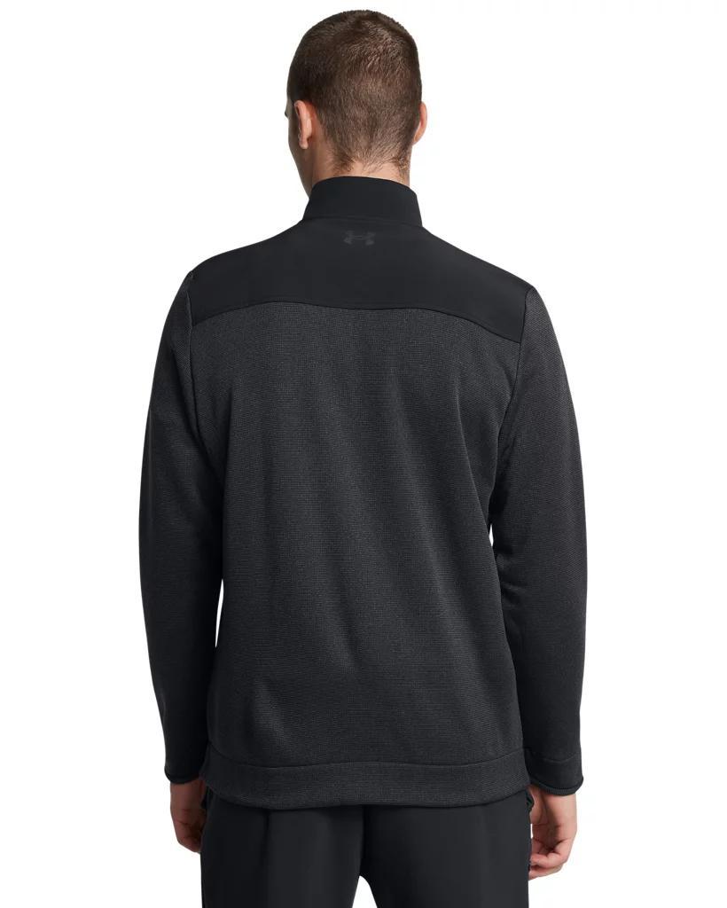 UA Storm SweaterFleece Collegiate Product Image