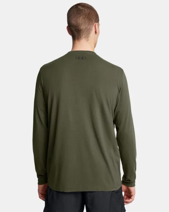 UA Icon Charged Cotton® Product Image