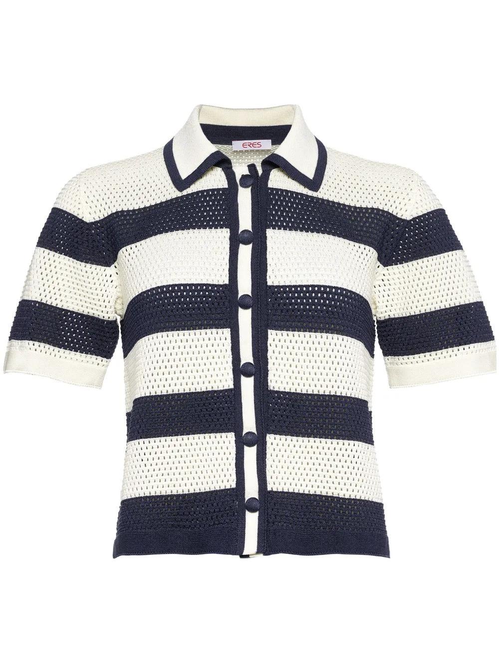 Mouette top  Product Image