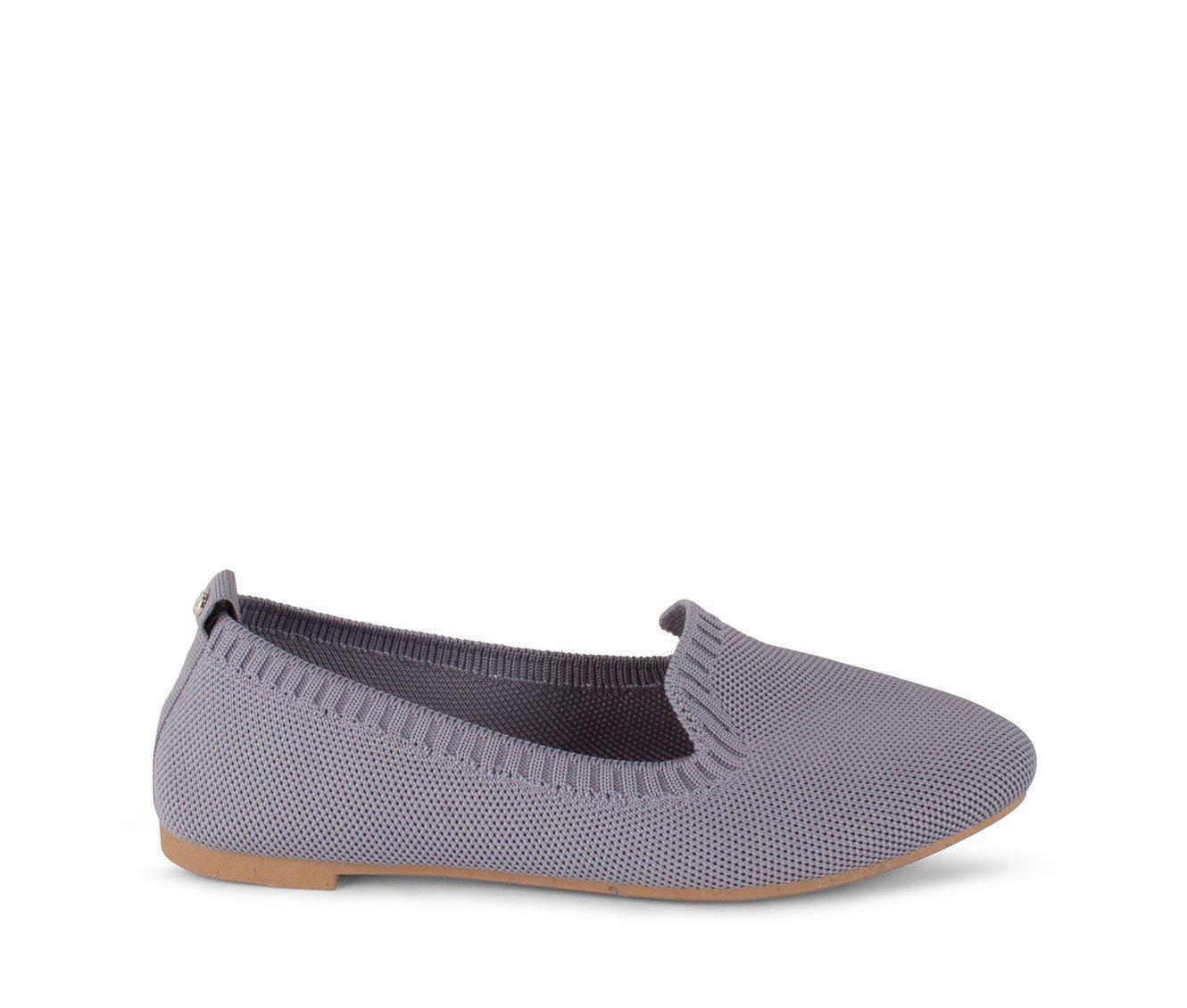 Women's Danskin Dream Flats Product Image