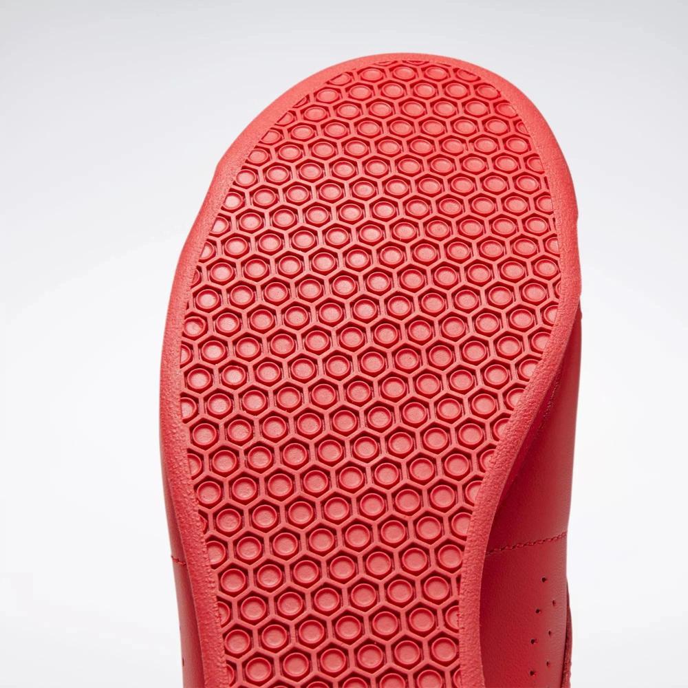 Freestyle Hi Women's Shoes Product Image