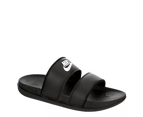 Nike Offcourt Duo Womens Slide Sandals Product Image