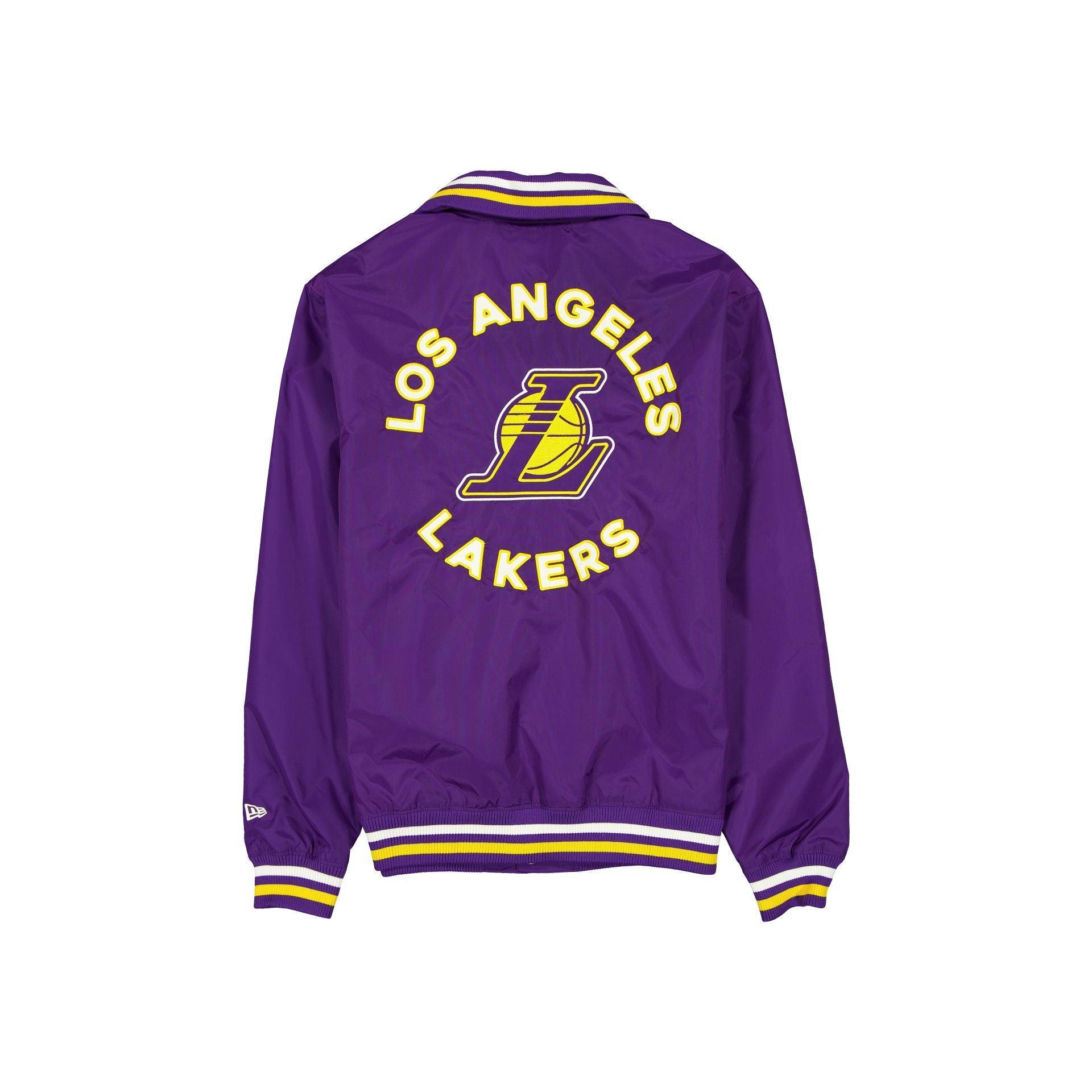 New York Yankees Throwback Jacket Male Product Image