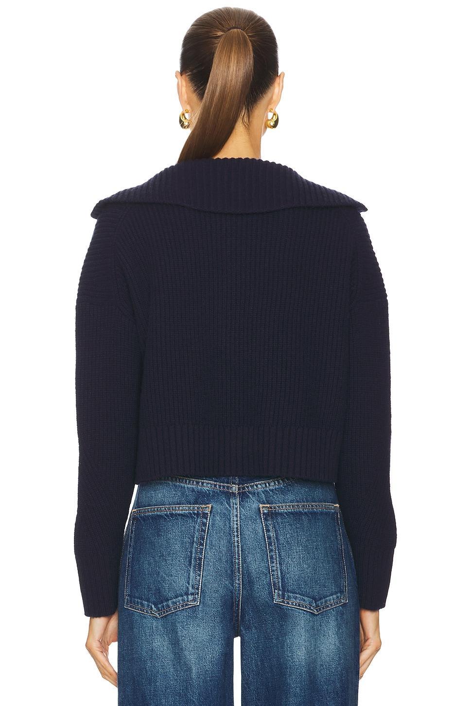 Shea Sweater A.L.C. Product Image