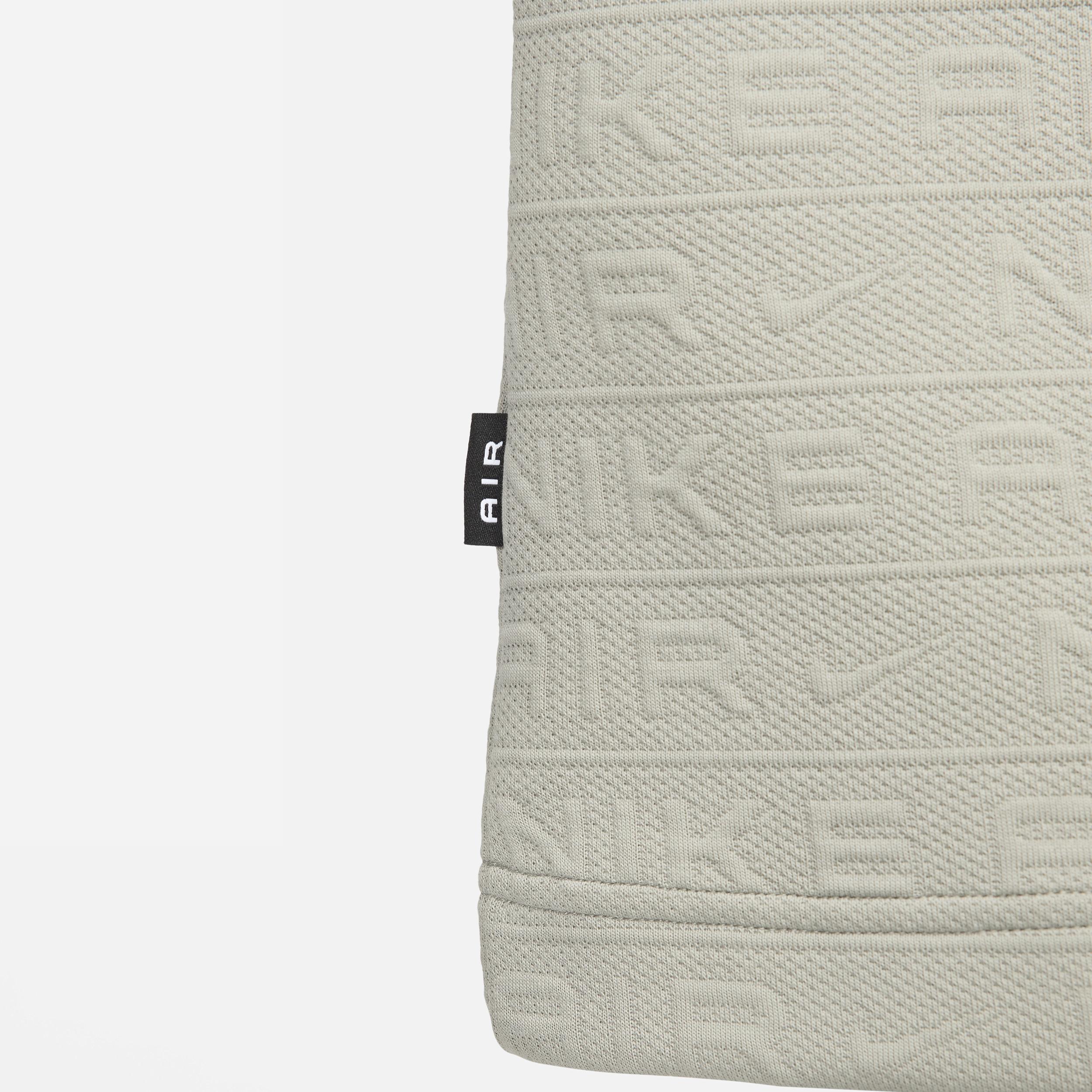 Mens Nike Sportswear Air Top Product Image
