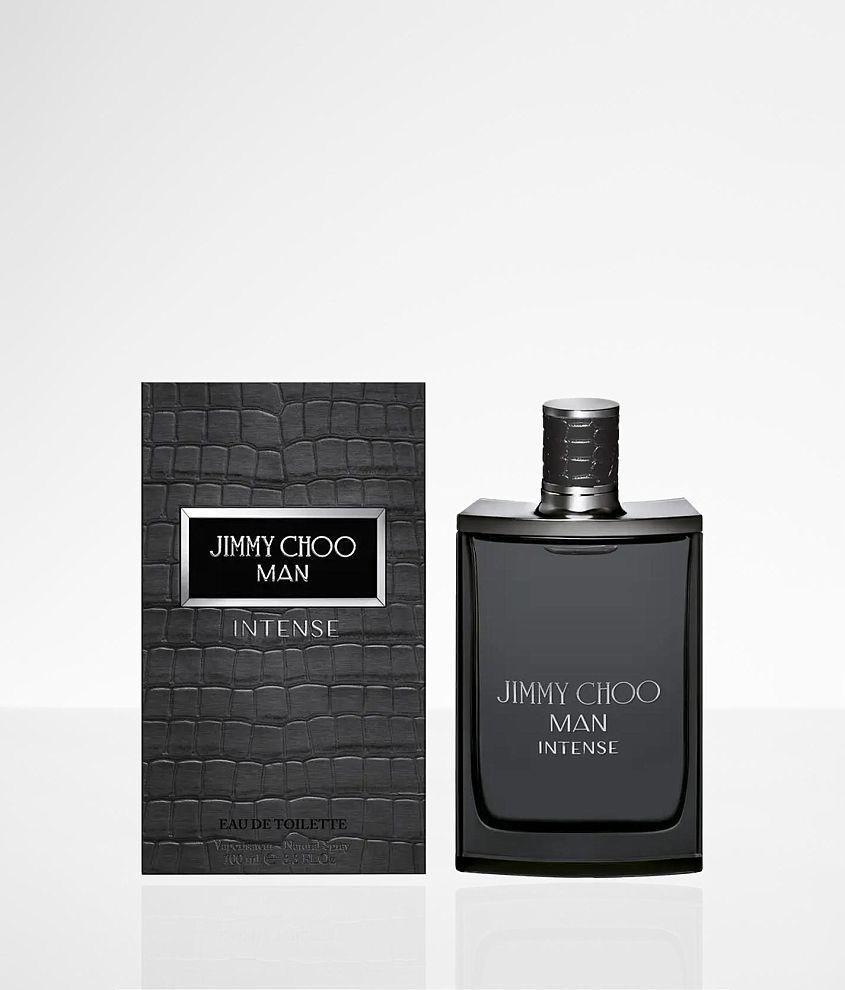 Product Card
