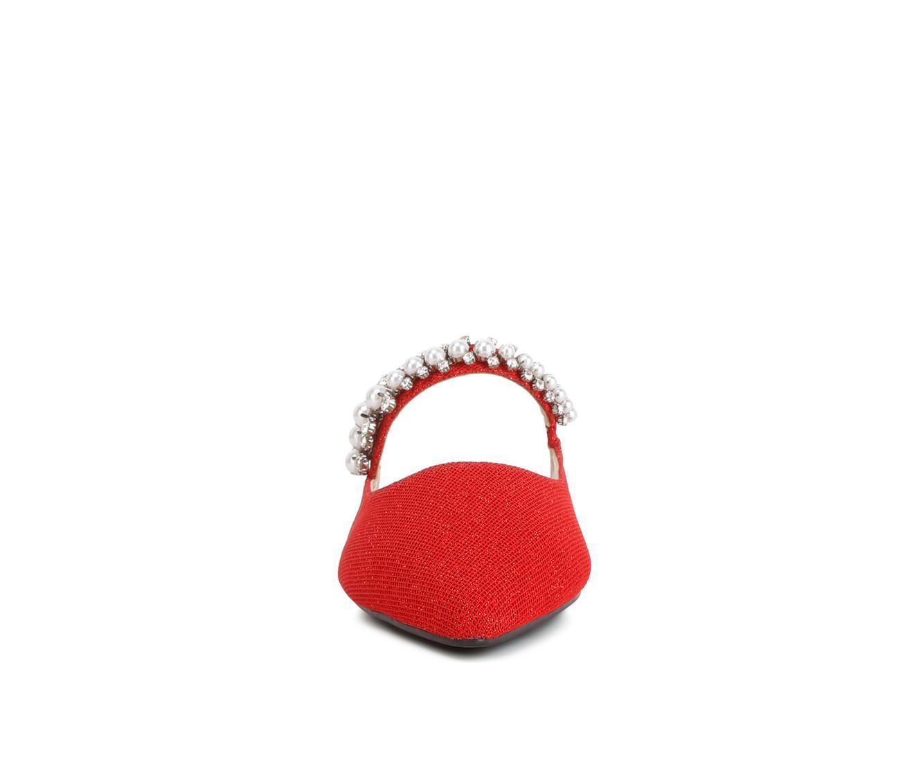 Women's Rag & Co Geode Mules Product Image