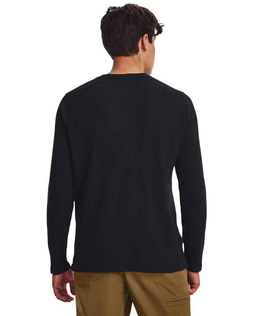 UA Expanse Waffle Product Image